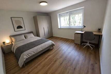 Wohnung zum Kaufen in Passau 215.000,00 € 56.27 m²