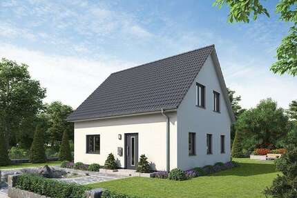 Haus zum Kaufen in Oberkrämer 478.131,00 € 112 m²