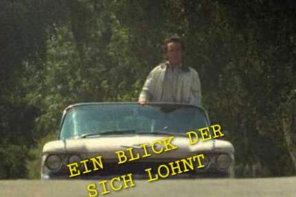 In 2 Tagen geht die Immobilie in einen Fond - Garbek