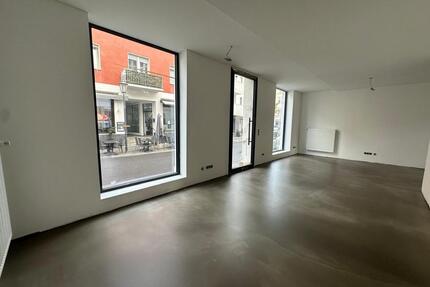 Moderne Gewerbefläche (60 m²) im Zentrum von Bad Neuenahr – idea - Bad Neuenahr-Ahrweiler