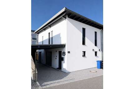 Haus zum Kaufen in Passau 580.000,00 € 127 m²