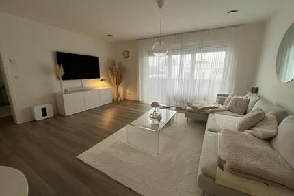 Moderne WBS-Wohnung in Theesen - 396,00&nbsp;EUR Kaltmiete, ca.&nbsp; 60,18&nbsp;m&sup2; in Bielefeld (PLZ: 33739) Jöllenbeck