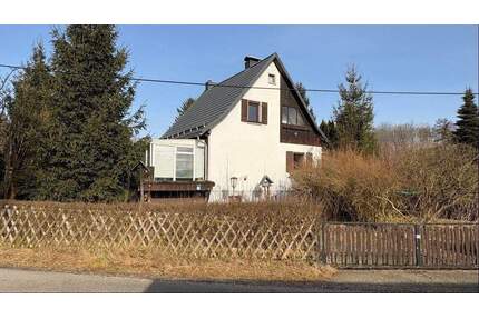 Morgensonne am Frühstückstisch - 175.000,00&nbsp;EUR Kaufpreis, ca.&nbsp; 127,00&nbsp;m&sup2;&nbsp;Wohnfl&auml;che in Leutersdorf (PLZ: 02794)