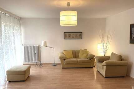 Wohnung zum Kaufen in Berlin 339.000,00 € 64.85 m²