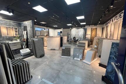 Pacht abzugeben - 1.750,00&nbsp;EUR Kaltmiete, ca.&nbsp; 0,00&nbsp;m&sup2; in Wiesbaden (PLZ: 55246) Mainz-Kostheim