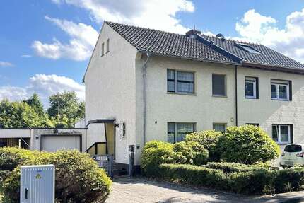 Haus zum Kaufen in Langenfeld 270.000,00 € 85 m²