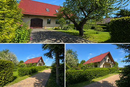 Haus zum Kaufen in Karwe 360.000,00 € 271 m²