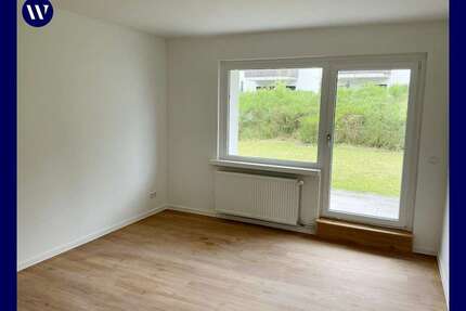 Wohnung zum Mieten in Wedel 388,13 € 60 m²