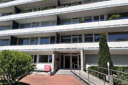 Wohnung zum Kaufen in Bergisch Gladbach 220.000,00 € 71 m²