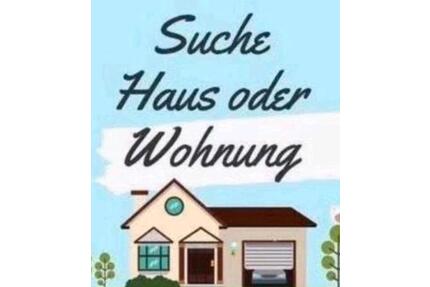 HausWohnung - 1.500,00&nbsp;EUR Kaltmiete, ca.&nbsp; 123,00&nbsp;m&sup2; in Damme (PLZ: 49401)