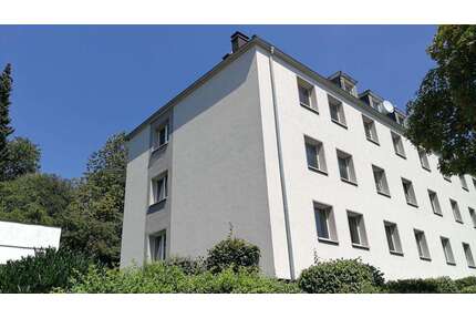 Wohnung zum Mieten in Wuppertal 469,00 € 49.87 m²