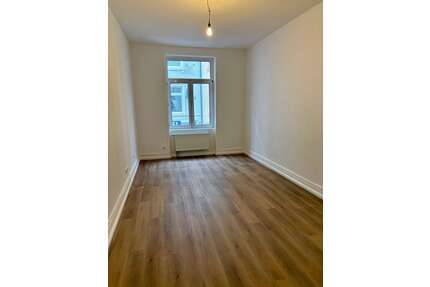 Wohnung zum Mieten in Frankfurt am Main 1.200,00 € 53 m²