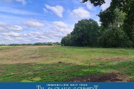 Grundstück zu verkaufen in Rastede 179.000,00 € 6800 m²