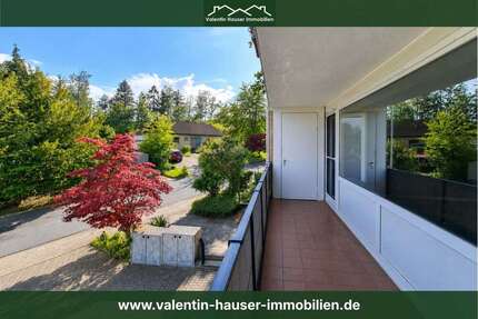 Wohnung zum Kaufen in Salzgitter Salzgitter-Bad 180.000,00 € 121 m² - Salzgitter / Salzgitter-Bad