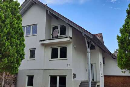 Haus zum Kaufen in Sternenfels 749.000,00 € 280 m²