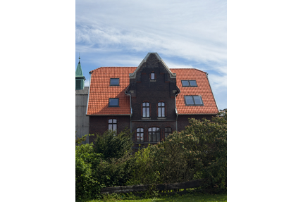 Wohnung zum Mieten in Herne 928,50 € 71 m²