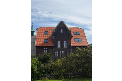 Wohnung zum Mieten in Herne 958,50 € 71 m²