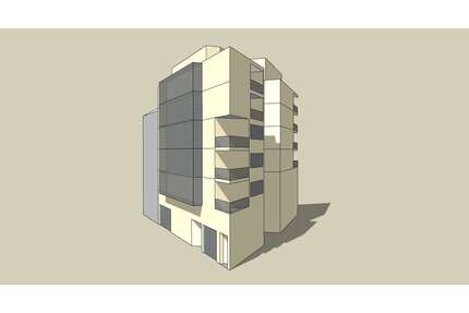 Grundstück zu verkaufen in Düsseldorf 749.000,00 € 307 m²