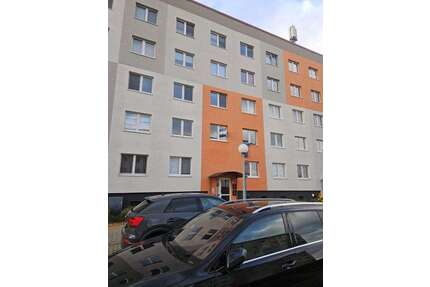 Wohnung zum Mieten in Magdeburg 475,00 € 59 m²