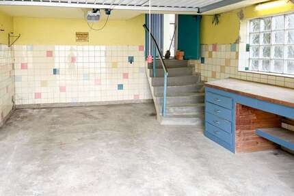 Halle in Markt Schwaben 250,00 € 45 m²
