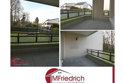 *** HELL UND GERÄUMIG MIT SONNENBALKON & STELLPLATZ *** in ruhiger Lage - Bochum Bochum-Ost