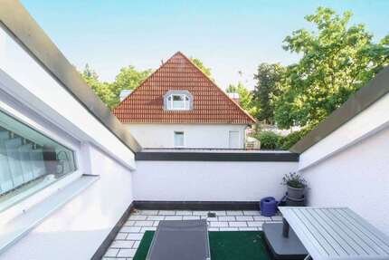 Wohnung zum Kaufen in München 435.000,00 € 56.21 m²