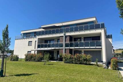 2,5 Zimmer in Hilzingen - 875,00&nbsp;EUR Kaltmiete, ca.&nbsp; 62,00&nbsp;m&sup2;&nbsp;Wohnfl&auml;che in Hilzingen (PLZ: 78247) Duchtlingen