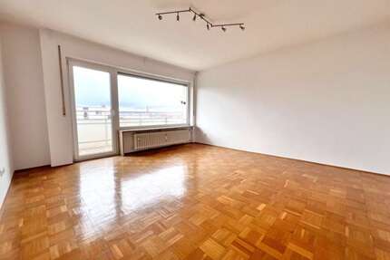 Wohnung zum Kaufen in Bamberg 230.000,00 € 59 m²