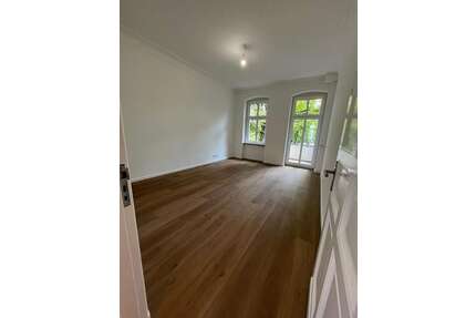 Wohnung zum Mieten in Berlin 1.259,00 € 68 m²