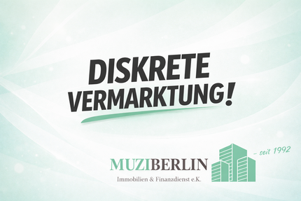 Haus zum Kaufen in Berlin 595.000,00 € 120 m²