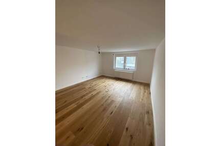 Wohnung zum Mieten in Frankfurt am Main 500,00 € 25 m²