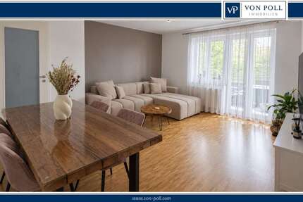 Wohnung zum Kaufen in Dinkelsbühl 175.421,00 € 60.49 m²