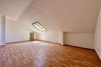 Wohnung zum Mieten in Sinzig Bad Bodendorf 430,00 € 45 m² - Sinzig / Bad Bodendorf