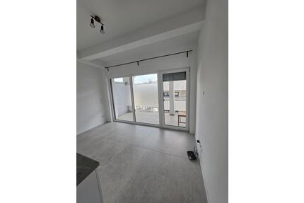 All inclusive Wohnen ab sofort - 750,00&nbsp;EUR Kaltmiete, ca.&nbsp; 42,00&nbsp;m&sup2; in Koblenz (PLZ: 56070) Bubenheim