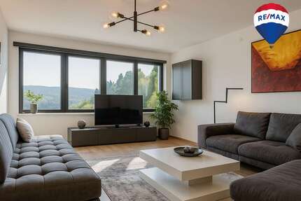 Haus zum Kaufen in Hohentengen 499.000,00 € 160 m²