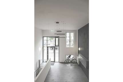 Wohnung zum Mieten in Leipzig 1.127,55 € 75.17 m²