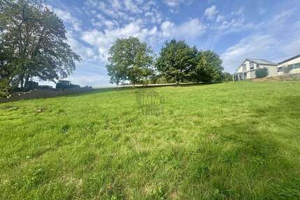 Grundstück zu verkaufen in Westerngrund Huckelheim 210.000,00 € 1600 m² - Westerngrund / Huckelheim