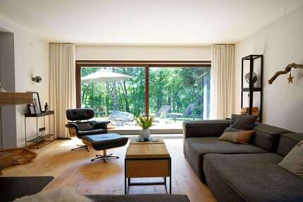 Haus zum Kaufen in Stein 740.000,00 € 185 m²