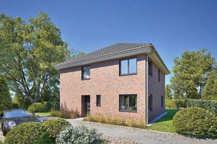 Haus zum Kaufen in Selm 549.500,00 € 137 m²