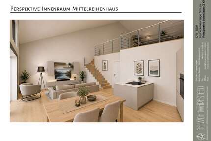 Haus zum Kaufen in Büsum 459.000,00 € 120 m²