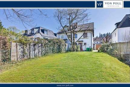 Haus zum Kaufen in München 960.000,00 € 180.73 m²