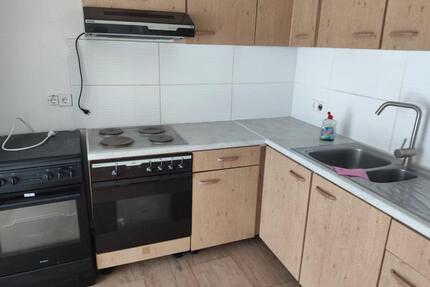 2 Zimmer Wohnung zu vermieten - 700,00&nbsp;EUR Kaltmiete, ca.&nbsp; 70,00&nbsp;m&sup2; in Landau an der Isar (PLZ: 94405)