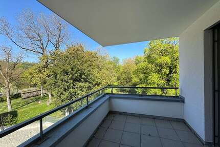 Wohnung zum Mieten in Nürtingen 1.380,00 € 87.79 m²