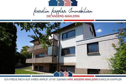 Haus zum Kaufen in Waiblingen-Beinstein 849.000,00 € 256 m²