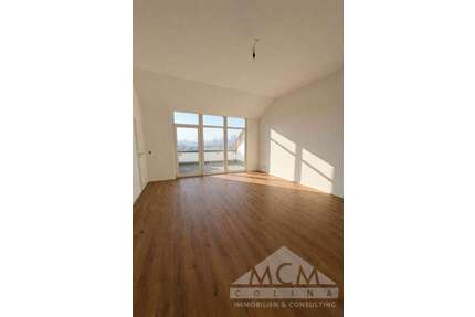 Wohnung zum Mieten in Frankfurt am Main 1.945,00 € 108 m²
