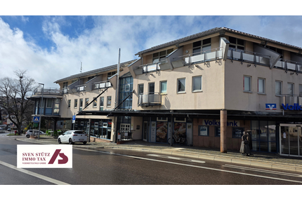 Wohnung zum Kaufen in Schömberg 120.000,00 € 45 m²