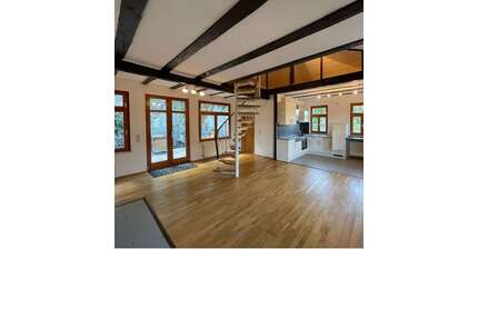 Wohnung zum Mieten in Bacharach 670,00 € 90 m²