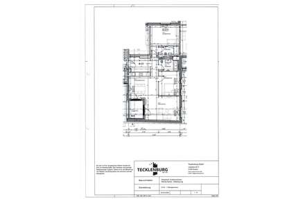 Wohnung zum Kaufen in Düsseldorf 755.000,00 € 99 m²