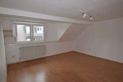 Wohnung zum Mieten in Mannheim Stadt 960,00 € 80 m² - Mannheim / Stadt