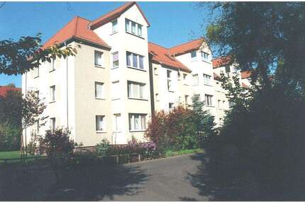 Wohnung zum Mieten in Magdeburg 501,20 € 71.6 m²
